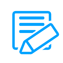 Временная Прописка в Новомосковске Временная Прописка в Новомосковске