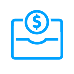 Временная Регистрация в Новомосковске Временная Прописка в Новомосковске